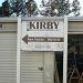 Road Sign Gallery Image